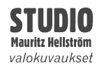 Studio Mauritz Hellström